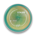 Swirly Haloey Neutron Stasis 168g (Warehouse Gem!!)
