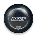 White on Black Z-Line Heat 173-174g (Warehouse Gem!!)