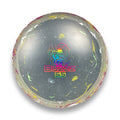 Jawbreaker Z FLX Buzzz SS 175-176g 8.5/10 (Used Gem!!)