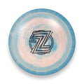Elite Z Stamp Cotton Candy ESP Swirly Undertaker 170-172g (Warehouse Gem!!)