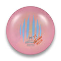 Misprint Paul McBeth 6x Claw ESP Malta 170-172g (Warehouse Gem!!)