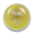 Lighting Halo Swirly Neutron Trail 175g (Warehouse Gem!!)