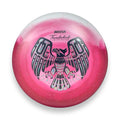 Limited Edition Barely Duo Thunderbird 162g (Warehouse Gem!!)