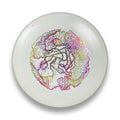 Summer Sunset Misprint ESP Glo Swarm 177+g (Warehouse Gem!!)