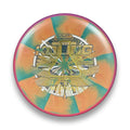 Factory Misprint Big Jerm Cosmic Neutron Tempo 171g (Warehouse Gem!!)