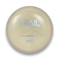 Off White on White Conrad Neutron Trail 175g (Warehouse Gem!!)