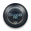 Bee Foil Smokey Z-Line Buzzz OS 175-176g (Warehouse Gem!!)