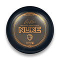 Smokey Wysocki Signature Z-Line Nuke 170-172g (Warehouse Gem!!)