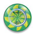 High Contrast Cosmic Neutron Stabilizer 175g (Warehouse Gem!!)