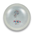 Webby Wonderbread Nocturnal Soft Pizza 175g (Warehouse Gem!!)
