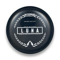 Matte White Cale Leiviska Victory Edition Luna 173-174g (Warehouse Gem!!)