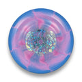 Ledgestone Bee Foil Cotton Candy ESP Swirl Buzzz GT 175-176g (Warehouse Gem!!)