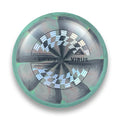 Smokey Swirly Cosmic Neutron Virus 173g (Warehouse Gem!!)