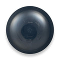 Classic Black on Black Swirly Neutron Octane 170g (Warehouse Gem!!)