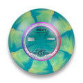 High Contrast Cosmic Neutron Drift 175g (Warehouse Gem!!)