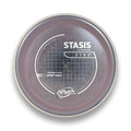Swirly Neutron Stasis 174g (Warehouse Gem!!)