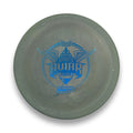 Ricky Wysocki KC Pro Galactic Big Bead Aviar Driver 175g 8.5/10 (Used Gem!!)