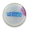Discraft Grafiti Stamp UV Z Zone 173-174g (Warehouse Gem!!)