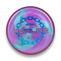 High Contrast Worlds Tour Series Sled 176g (Warehouse Gem!!)