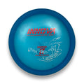 Champion IT/Lynx 173-175g 8/10 (Used Gem!!)