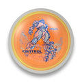 Swirly Neutron Control 172g (Warehouse Gem!!)
