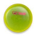 Factory Second Champion Beaded Aviar 175g (Warehouse Gem!!)