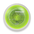 Smokey Swirly Neutron Dimension 174g (Warehouse Gem!!)