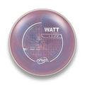 Swirly Neutron Watt 173g (Warehouse Gem!!)