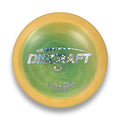 Swirly Haloey ESP Nuke OS 170-172g (Warehouse Gem!!)