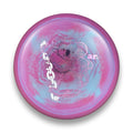 Cotton Candy AR Exclusive 750 Spectrum M4 180g (Warehouse Gem!!)