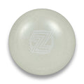 Elite Z Stamp Jawbreaker ESP Cicada 164-166g (Warehouse Gem!!)
