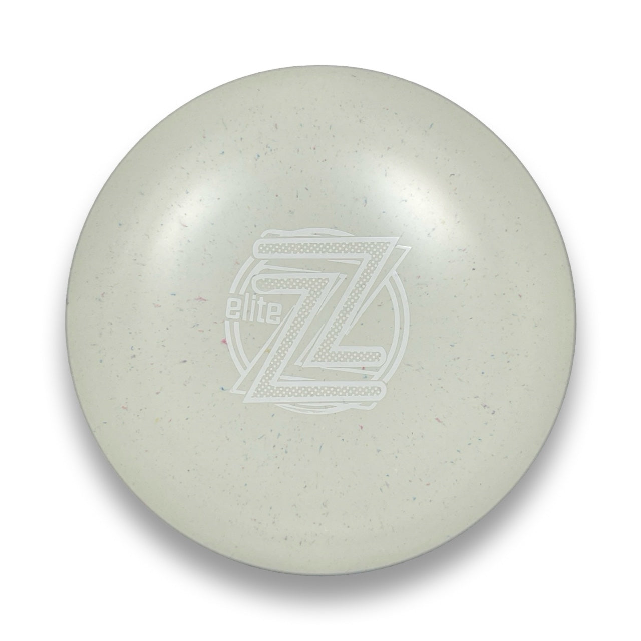 Elite Z Stamp Jawbreaker ESP Cicada 164-166g (Warehouse Gem!!)