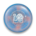 Cotton Candy AR Exclusive OMB 750 Spectrum M4 178g (Warehouse Gem!!)