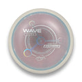 Cotton Candy Fission Wave 173g (Warehouse Gem!!)