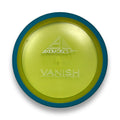 Patent Pending Proton Vanish 169g 7/10 (Used Gem!!)