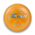 Bee Foil Swirly ESP Buzzz 176g (Warehouse Gem!!)
