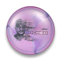 V1 Austin Turner Tour Series Archer 175-176g 8/10 (Used Gem!!)