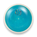Wonderbread AR Stamped Swirly Neutron Trail 167g (Warehouse Gem!!)