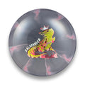 Smokey & Pink AR Exclusive Apex Swirly Salamander 173g (Warehouse Gem!!)