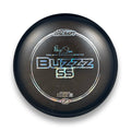 Bee Foil Smokey Z Buzzz SS 177+g (Warehouse Gem!!)