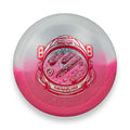 Innova Star Foil Heimburg Duo Destroyer 173-175g (Warehouse Gem!!)