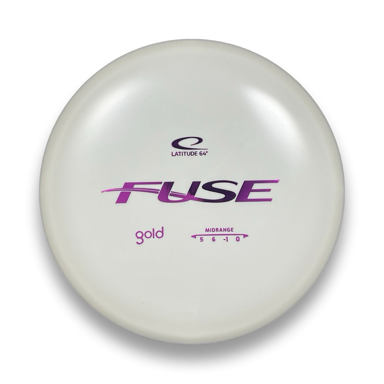 Gold Fuse