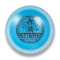 Halo Star Destroyer - Gurthie Tour Series