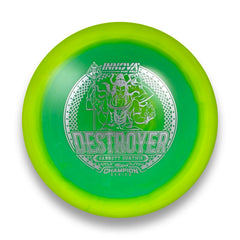 173-175g 3