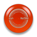 Neutron Soft Glitch
