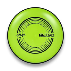 152g 2