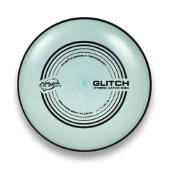152g 3