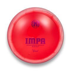 173g 15