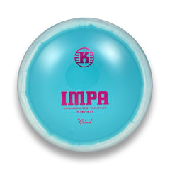 173g 1