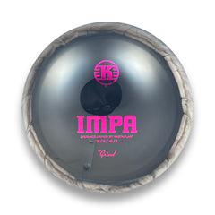 174g 8